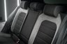 USED 2015 64 VOLKSWAGEN GOLF 2.0 R DSG 5d 298 BHP 