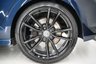 USED 2015 64 VOLKSWAGEN GOLF 2.0 R DSG 5d 298 BHP 