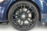 USED 2015 64 VOLKSWAGEN GOLF 2.0 R DSG 5d 298 BHP 