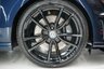 USED 2015 64 VOLKSWAGEN GOLF 2.0 R DSG 5d 298 BHP 