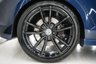 USED 2015 64 VOLKSWAGEN GOLF 2.0 R DSG 5d 298 BHP 