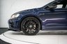 USED 2015 64 VOLKSWAGEN GOLF 2.0 R DSG 5d 298 BHP 
