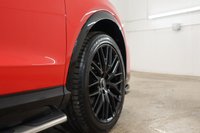 USED 2017 67 AUDI Q3 2.0 TDI QUATTRO BLACK EDITION 5d 148 BHP FULLY LOADED WITH LOTS OF EXTRAS