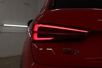 USED 2017 67 AUDI Q3 2.0 TDI QUATTRO BLACK EDITION 5d 148 BHP FULLY LOADED WITH LOTS OF EXTRAS