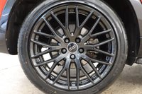 USED 2017 67 AUDI Q3 2.0 TDI QUATTRO BLACK EDITION 5d 148 BHP FULLY LOADED WITH LOTS OF EXTRAS