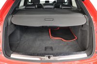 USED 2017 67 AUDI Q3 2.0 TDI QUATTRO BLACK EDITION 5d 148 BHP FULLY LOADED WITH LOTS OF EXTRAS
