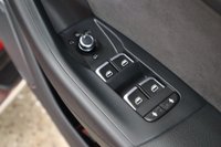 USED 2017 67 AUDI Q3 2.0 TDI QUATTRO BLACK EDITION 5d 148 BHP FULLY LOADED WITH LOTS OF EXTRAS