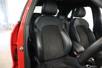 USED 2017 67 AUDI Q3 2.0 TDI QUATTRO BLACK EDITION 5d 148 BHP FULLY LOADED WITH LOTS OF EXTRAS