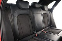 USED 2017 67 AUDI Q3 2.0 TDI QUATTRO BLACK EDITION 5d 148 BHP FULLY LOADED WITH LOTS OF EXTRAS