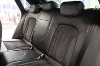 USED 2017 67 AUDI Q3 2.0 TDI QUATTRO BLACK EDITION 5d 148 BHP FULLY LOADED WITH LOTS OF EXTRAS