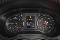 USED 2017 67 AUDI Q3 2.0 TDI QUATTRO BLACK EDITION 5d 148 BHP FULLY LOADED WITH LOTS OF EXTRAS