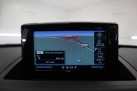 USED 2017 67 AUDI Q3 2.0 TDI QUATTRO BLACK EDITION 5d 148 BHP FULLY LOADED WITH LOTS OF EXTRAS