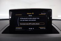 USED 2017 67 AUDI Q3 2.0 TDI QUATTRO BLACK EDITION 5d 148 BHP FULLY LOADED WITH LOTS OF EXTRAS