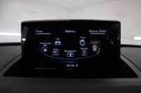 USED 2017 67 AUDI Q3 2.0 TDI QUATTRO BLACK EDITION 5d 148 BHP FULLY LOADED WITH LOTS OF EXTRAS