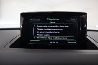 USED 2017 67 AUDI Q3 2.0 TDI QUATTRO BLACK EDITION 5d 148 BHP FULLY LOADED WITH LOTS OF EXTRAS