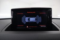 USED 2017 67 AUDI Q3 2.0 TDI QUATTRO BLACK EDITION 5d 148 BHP FULLY LOADED WITH LOTS OF EXTRAS