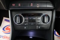 USED 2017 67 AUDI Q3 2.0 TDI QUATTRO BLACK EDITION 5d 148 BHP FULLY LOADED WITH LOTS OF EXTRAS