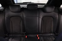 USED 2017 67 AUDI Q3 2.0 TDI QUATTRO BLACK EDITION 5d 148 BHP FULLY LOADED WITH LOTS OF EXTRAS
