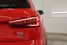 USED 2017 67 AUDI Q3 2.0 TDI QUATTRO BLACK EDITION 5d 148 BHP FULLY LOADED WITH LOTS OF EXTRAS