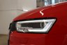 USED 2017 67 AUDI Q3 2.0 TDI QUATTRO BLACK EDITION 5d 148 BHP FULLY LOADED WITH LOTS OF EXTRAS
