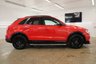 USED 2017 67 AUDI Q3 2.0 TDI QUATTRO BLACK EDITION 5d 148 BHP FULLY LOADED WITH LOTS OF EXTRAS
