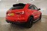 USED 2017 67 AUDI Q3 2.0 TDI QUATTRO BLACK EDITION 5d 148 BHP FULLY LOADED WITH LOTS OF EXTRAS