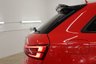 USED 2017 67 AUDI Q3 2.0 TDI QUATTRO BLACK EDITION 5d 148 BHP FULLY LOADED WITH LOTS OF EXTRAS
