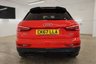 USED 2017 67 AUDI Q3 2.0 TDI QUATTRO BLACK EDITION 5d 148 BHP FULLY LOADED WITH LOTS OF EXTRAS