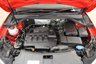 USED 2017 67 AUDI Q3 2.0 TDI QUATTRO BLACK EDITION 5d 148 BHP FULLY LOADED WITH LOTS OF EXTRAS