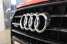 USED 2017 67 AUDI Q3 2.0 TDI QUATTRO BLACK EDITION 5d 148 BHP FULLY LOADED WITH LOTS OF EXTRAS