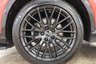 USED 2017 67 AUDI Q3 2.0 TDI QUATTRO BLACK EDITION 5d 148 BHP FULLY LOADED WITH LOTS OF EXTRAS