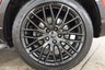 USED 2017 67 AUDI Q3 2.0 TDI QUATTRO BLACK EDITION 5d 148 BHP FULLY LOADED WITH LOTS OF EXTRAS