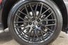 USED 2017 67 AUDI Q3 2.0 TDI QUATTRO BLACK EDITION 5d 148 BHP FULLY LOADED WITH LOTS OF EXTRAS
