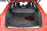 USED 2017 67 AUDI Q3 2.0 TDI QUATTRO BLACK EDITION 5d 148 BHP FULLY LOADED WITH LOTS OF EXTRAS