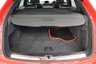 USED 2017 67 AUDI Q3 2.0 TDI QUATTRO BLACK EDITION 5d 148 BHP FULLY LOADED WITH LOTS OF EXTRAS