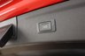 USED 2017 67 AUDI Q3 2.0 TDI QUATTRO BLACK EDITION 5d 148 BHP FULLY LOADED WITH LOTS OF EXTRAS