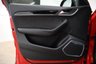 USED 2017 67 AUDI Q3 2.0 TDI QUATTRO BLACK EDITION 5d 148 BHP FULLY LOADED WITH LOTS OF EXTRAS