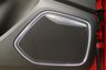 USED 2017 67 AUDI Q3 2.0 TDI QUATTRO BLACK EDITION 5d 148 BHP FULLY LOADED WITH LOTS OF EXTRAS
