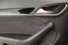 USED 2017 67 AUDI Q3 2.0 TDI QUATTRO BLACK EDITION 5d 148 BHP FULLY LOADED WITH LOTS OF EXTRAS