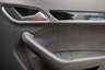 USED 2017 67 AUDI Q3 2.0 TDI QUATTRO BLACK EDITION 5d 148 BHP FULLY LOADED WITH LOTS OF EXTRAS