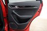 USED 2017 67 AUDI Q3 2.0 TDI QUATTRO BLACK EDITION 5d 148 BHP FULLY LOADED WITH LOTS OF EXTRAS