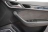 USED 2017 67 AUDI Q3 2.0 TDI QUATTRO BLACK EDITION 5d 148 BHP FULLY LOADED WITH LOTS OF EXTRAS