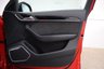 USED 2017 67 AUDI Q3 2.0 TDI QUATTRO BLACK EDITION 5d 148 BHP FULLY LOADED WITH LOTS OF EXTRAS