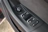 USED 2017 67 AUDI Q3 2.0 TDI QUATTRO BLACK EDITION 5d 148 BHP FULLY LOADED WITH LOTS OF EXTRAS
