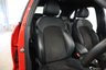 USED 2017 67 AUDI Q3 2.0 TDI QUATTRO BLACK EDITION 5d 148 BHP FULLY LOADED WITH LOTS OF EXTRAS