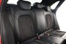 USED 2017 67 AUDI Q3 2.0 TDI QUATTRO BLACK EDITION 5d 148 BHP FULLY LOADED WITH LOTS OF EXTRAS