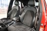 USED 2017 67 AUDI Q3 2.0 TDI QUATTRO BLACK EDITION 5d 148 BHP FULLY LOADED WITH LOTS OF EXTRAS