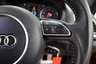 USED 2017 67 AUDI Q3 2.0 TDI QUATTRO BLACK EDITION 5d 148 BHP FULLY LOADED WITH LOTS OF EXTRAS