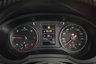 USED 2017 67 AUDI Q3 2.0 TDI QUATTRO BLACK EDITION 5d 148 BHP FULLY LOADED WITH LOTS OF EXTRAS