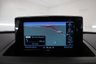 USED 2017 67 AUDI Q3 2.0 TDI QUATTRO BLACK EDITION 5d 148 BHP FULLY LOADED WITH LOTS OF EXTRAS